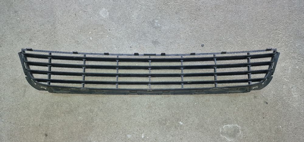 Grelha de WV GOLF VI