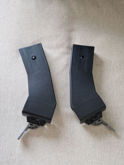 Gondola thule urban glide 2