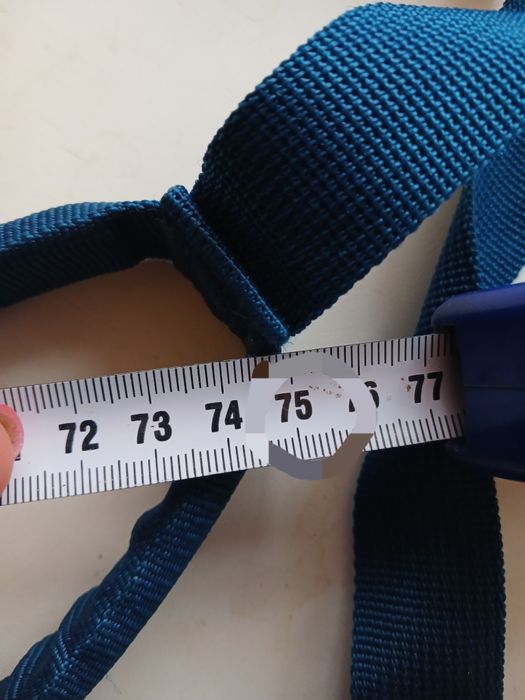 Повідець для собак