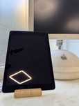 ipad 6 9.7 32Gb WiFi Space Прекрасний Стан без ремонтів рідний АКБ 90%
