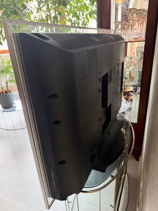 Телевизор Sony Bravia KDL-40X2000