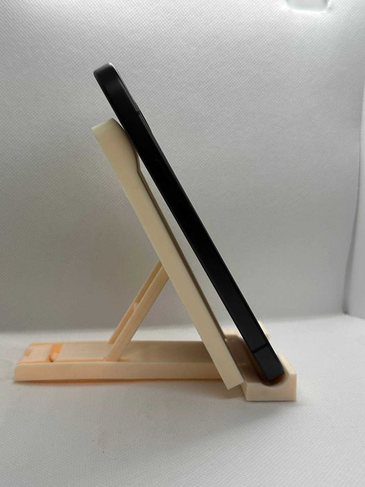 Google Pixel 9a 128GB Neverlock Iris Obsidian