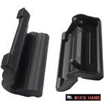 Gumy Do Szczęk Bike Hand Yc-100S