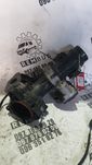 Дросельна заслонка BMW X5 F10 F15 X3 2.0 F30