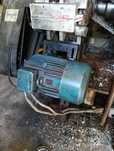 Silnik elektryczny 15 kW