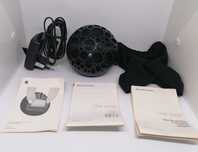 Rzadki Głośnik Bluetooth Sony Ericsson MBS-100