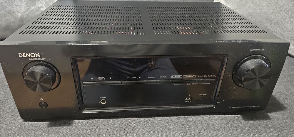 Używany komplet rtv super stan odbiór osobisty