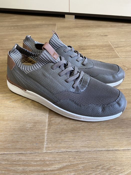 Кроссовки Dr. Scholl's 46р