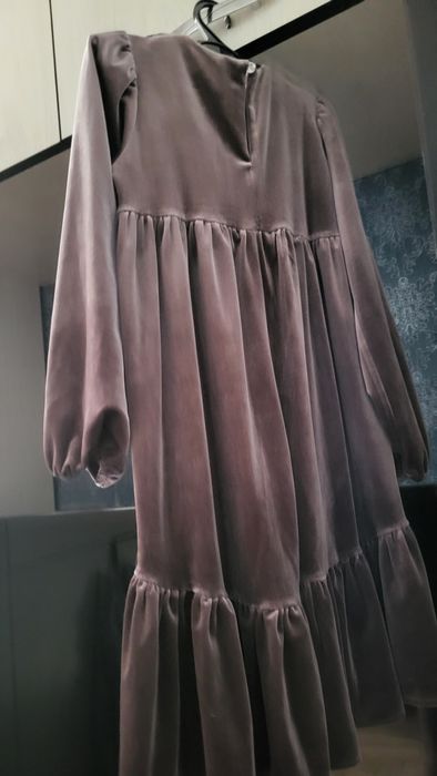 Продам гарну сукню