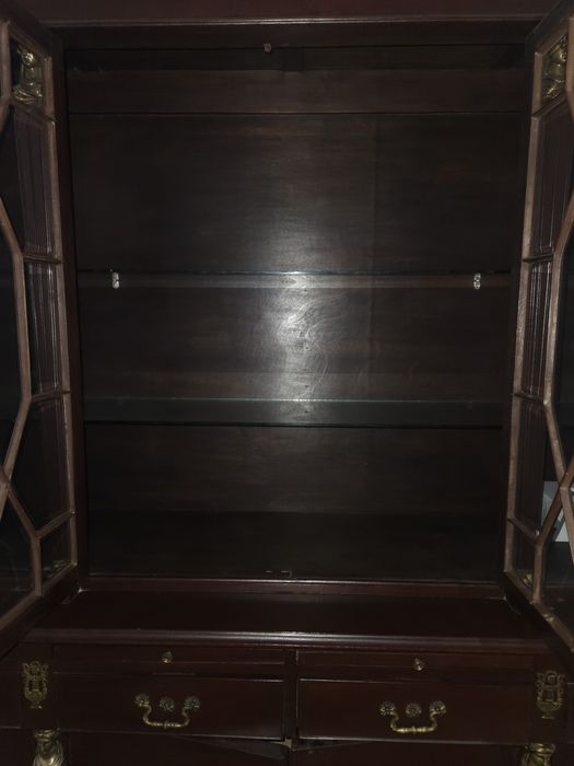 Movel de sala vintage - Preço Negociável