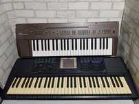 Синтезатор Yamaha PS-30B/PSR 330 б/у з Німеччини