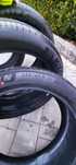 Opony Michelin Primacy 4