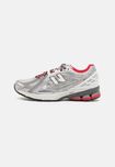 США Кросівки New Balance 1906 530 2002 997 574 (40р по 49р) (M1906RZR)