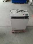 Nacinarka do kartonu HSM ProfiPack P425