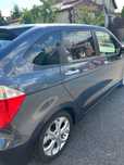 Honda FR-V HONDA FR-V|6-osobowa|2005|
