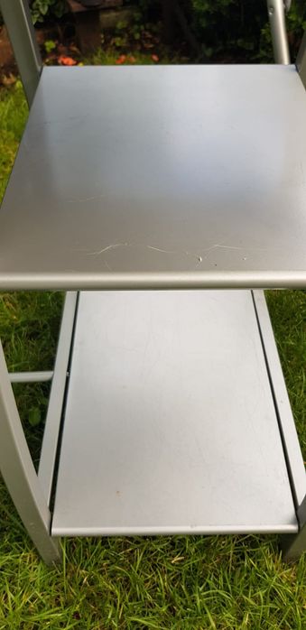 Sprzedam stół kuchenny