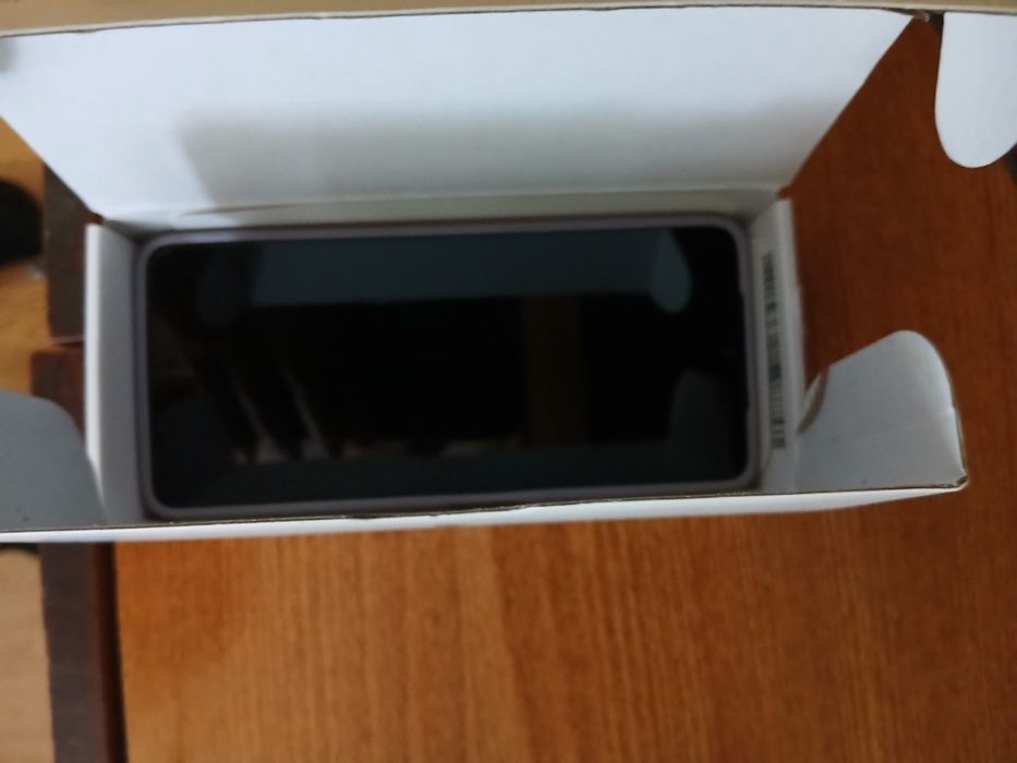 Продам телефон Redmi A3