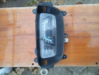 Продам спидометр Honda spacy 125