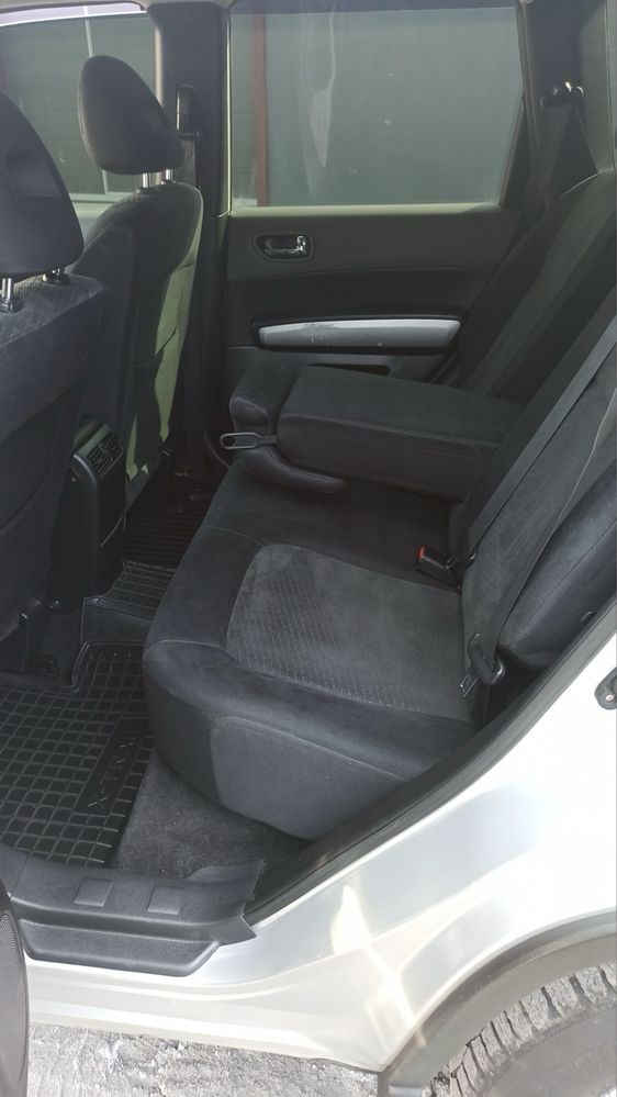 Продам Nissan X-Trail 2011 рік