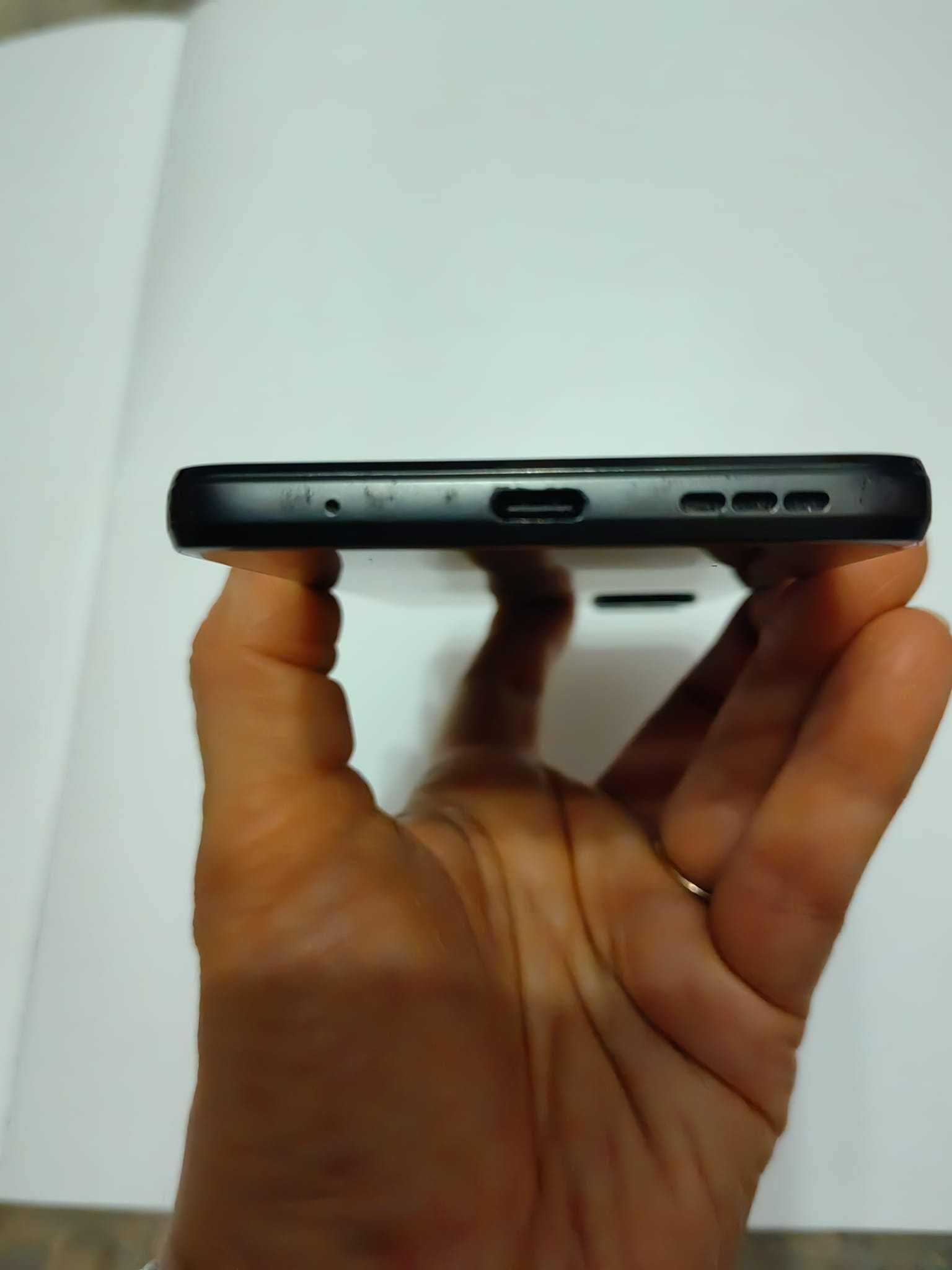 Motorola G22 stan dobry
