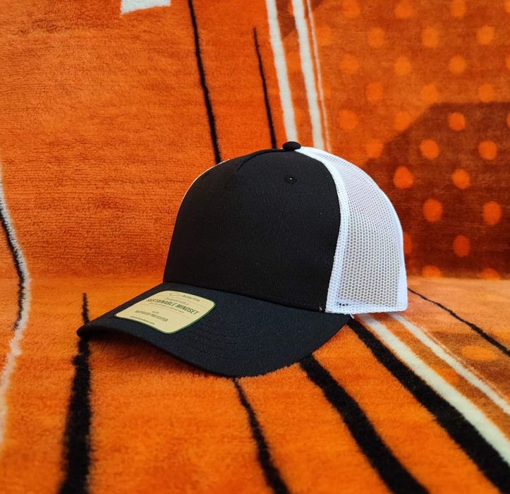 Оригінал. Тракер Atlantis Італія кепка з сіткою супер пропозиція