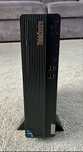Lenovo ThinkCentre M70s i5-12500 | RAM 16GB | SSD 512GB | Win11 Pro