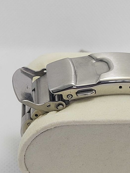 SEIKO  KINETIC SQ100