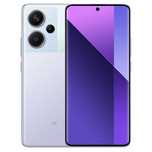 Xiaomi redmi note 13 Pro + 5g 12+512gb