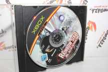 => Tom Clancy's Rainbow Six 3 Black Arrow Xbox GameBAZA
