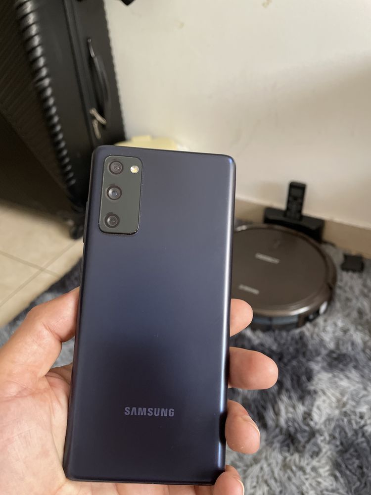 Samsung s20 fe 5g 128gb