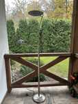 Lampa pokojowa do każdego wnętrza