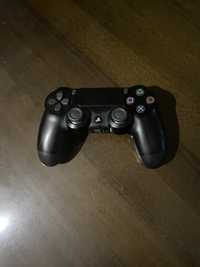 Джойстик DualShock 4 PS4 Wireless Controller