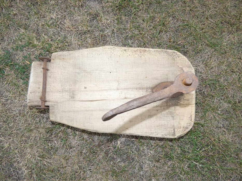 narzędzie do wyciskania serów,Twarogów, utartych ziemniaków