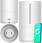Xiaomi Smart Humidifier 2