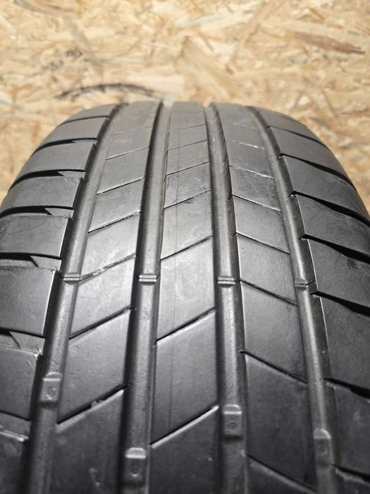 Opony letnie 215/60/16 montaż w cenie, duży wybór.