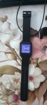 Smartwatch Amazfit bip A1608