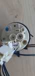 Bosh Whirpool od WOT 20255/PL Hydrostat