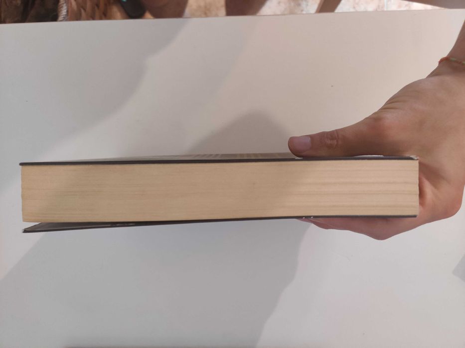 A Guerra dos Tronos - As Crónicas de Gelo e Fogo - Livro 1