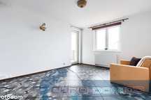 Na Sprzedaż 2 Pokojowe Mieszkanie  | Cieśle, K. Rogoźna | 53,5 M2 |