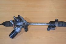 рулевая рейка для Honda City з 2002 по 2008 р.в.