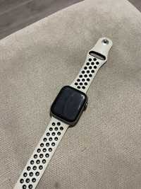 Apple watch serie 5 44 MM