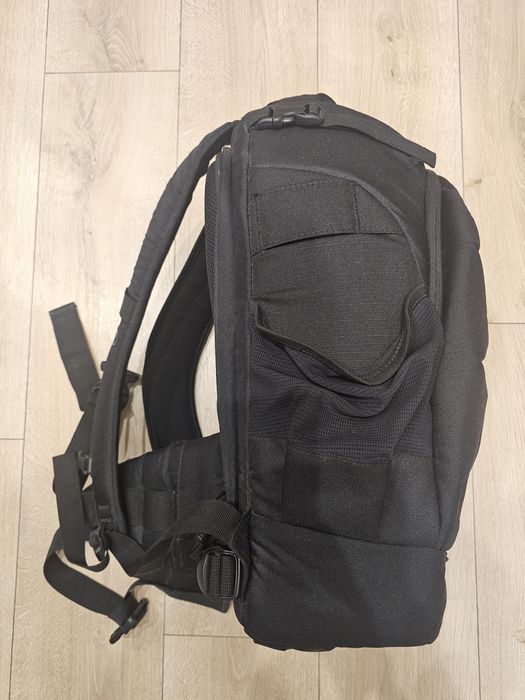 Plecak fotograficzny Lowepro Flipside 400AW