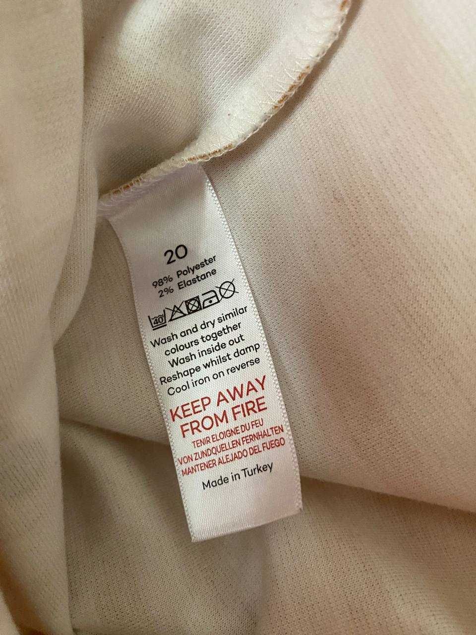 Реглан від Bonmarche, батал