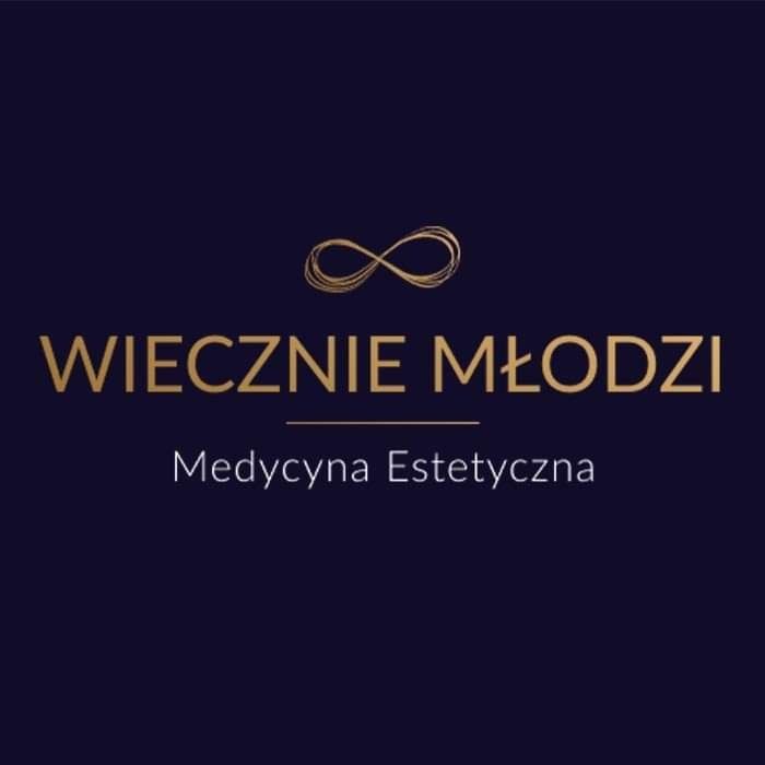 Voucher Wiecznie Młodzi