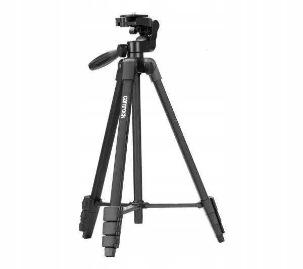 Statyw Camrock CP-510 | NOWY