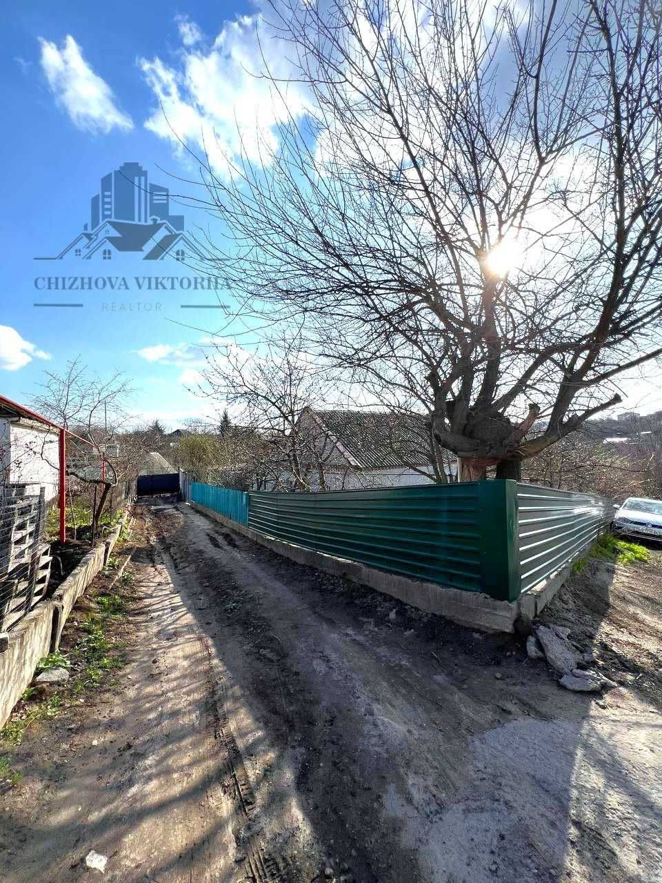 Продам дом в Краснополье. Кадастр/Приватизация