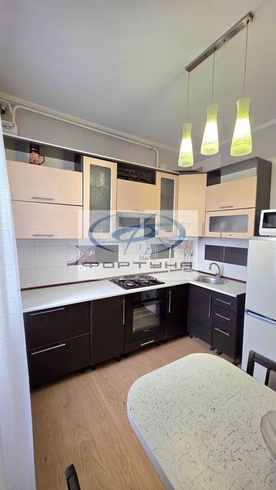 Прев'ю фото 7