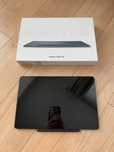 Планшет Samsung Tab S7 FE 64GB