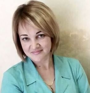 STYX (ВІСКИ -Обгортання) Бандажне вологе сповивання для схуднення