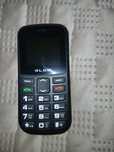 Sprzedam telefon Blow